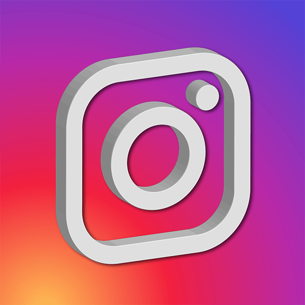 اینستاگرام